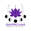 Quatro Luas Espaço Holístico